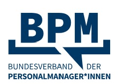 BPM