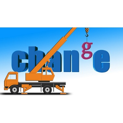 Organisationsentwicklung