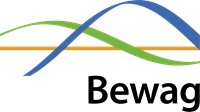 Bewag 200