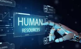 HR und KI