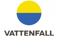 vattenfall 200
