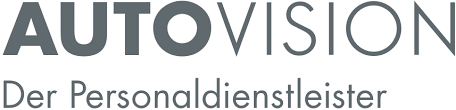 Logo AutoVision