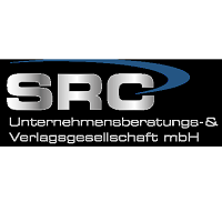Logo SRC