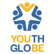 Logo Youth Globe