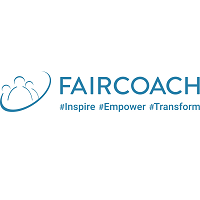Logo FairCoach