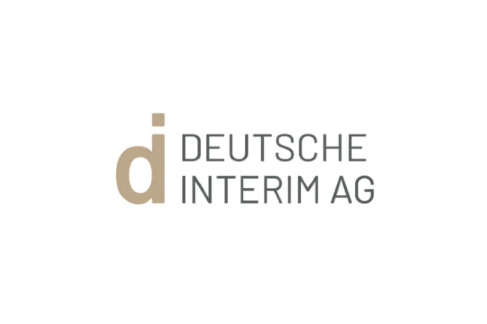 deutsche interim AG